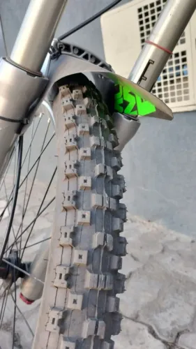 Rodas completas aro 26 MTB
