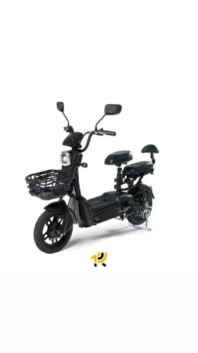 BIKE ELÉTRICA BASKET 500W | VENDA E ALUGUEL | SALVADOR-BA
