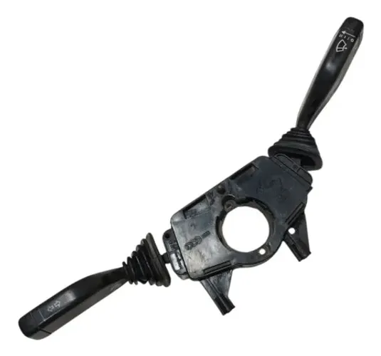Chave seta Limpador Vectra 2.0 8v 1997 1998 1999 20