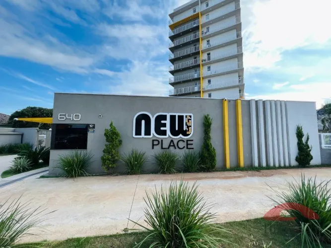Apartamento em Rio Grande do Sul, Novo Hamburgo, Rua Boa Saúde. 1 Banheiros 2 Dorm.