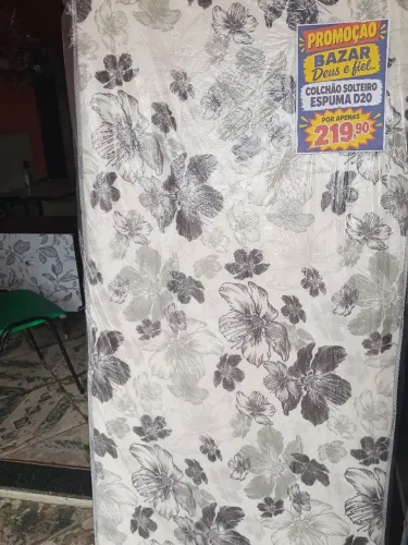 Vendo camas casal e solteiro direto da fábrica pronta entrega *