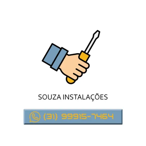 Instalador Cortina Persiana Instalação Técnica Profissional Cortinas e Persianas