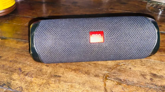 Jbl flip5