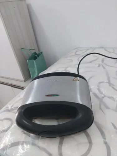 Sanduicheira