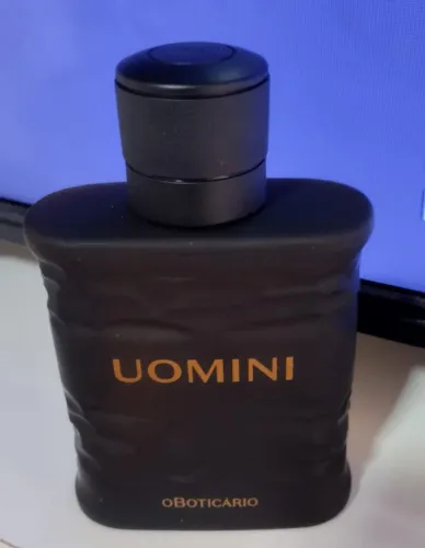 Perfume Uomini 