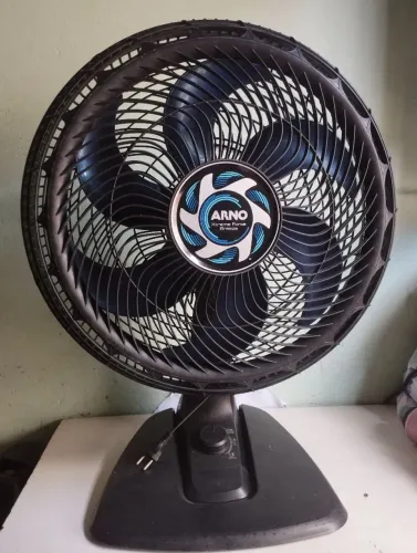 Ventilador Arno