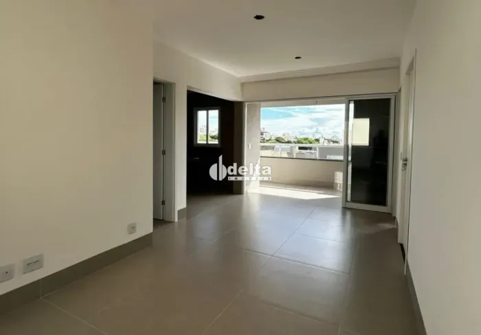 Apartamento com 3 quartos sendo 1 suíte disponível para Locação e Venda no bairro Saraiva