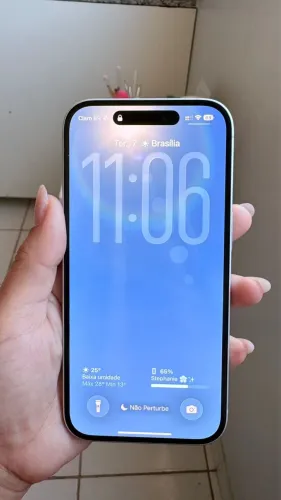 iPhone 16 128 Gb