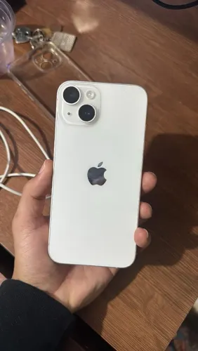 iPhone 14 128 gb