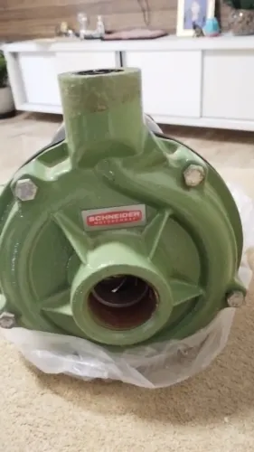 Bomba 
