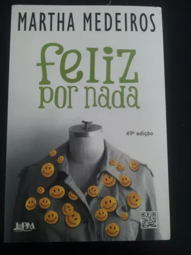 Livro