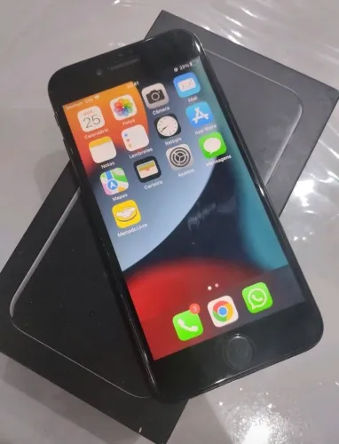iPhone 7 - 32 GB