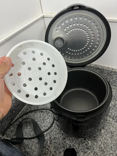 PANELA DE ARROZ