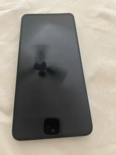 Celular Xiomi Not 14