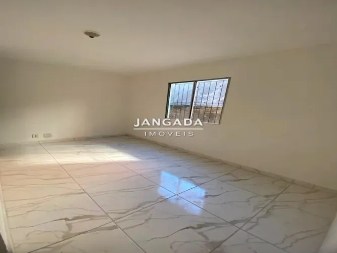 Apartamento 02 Dormitorios - Cohab V - Proximo Ao Rodoanel E Estacao Km21