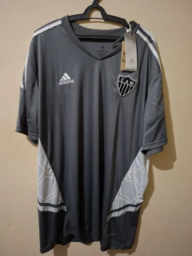 Camisa Atlético mineiro adidas 2GG