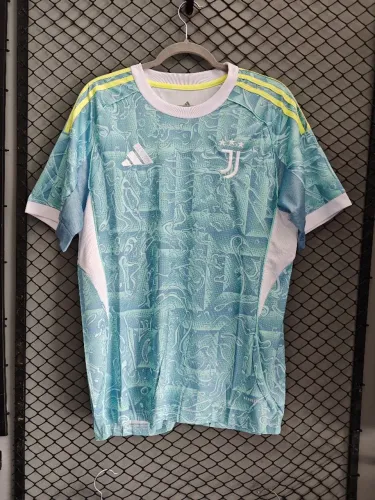Juventus Tailandesa