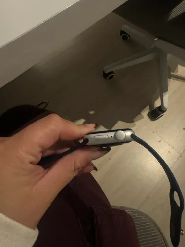 apple watch se 40mm
