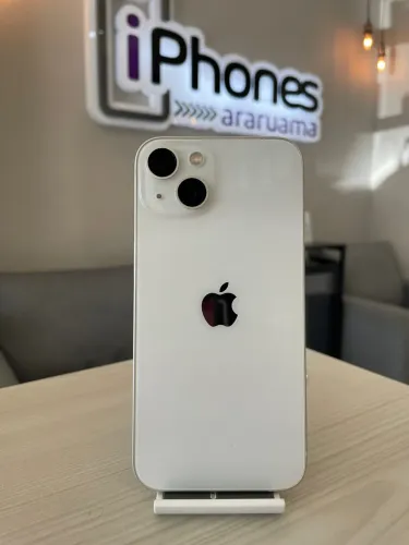 iPhone 13 128GB Seminovo 