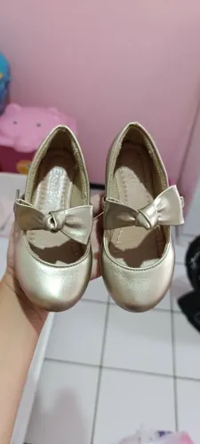Sapatilha