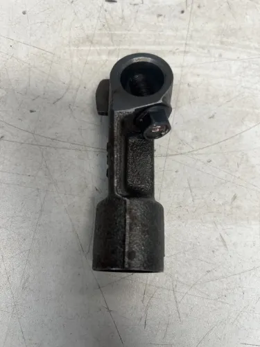 Trembulador Alavanca De Macha Manual Hilux 16/21 Original
