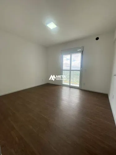 APARTAMENTO PARA ALUGAR NO PARQUE FIRENZE - EMBU DAS ARTES | SP