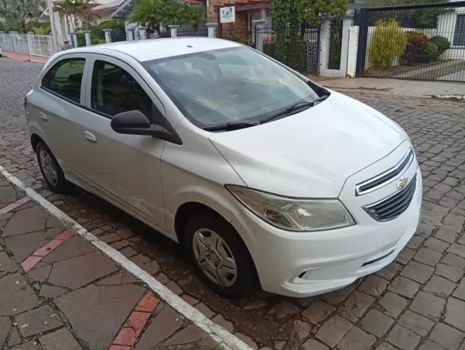 Locação de carros para Uber e 99 KM LIVRE