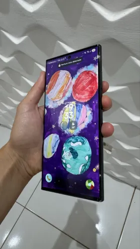 Samsung S23 Ultra 512G BARATO