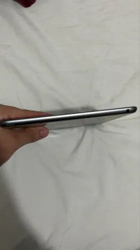 ipad 9