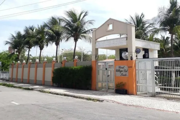 APTO para alugar na cidade de FORTALEZA-CE