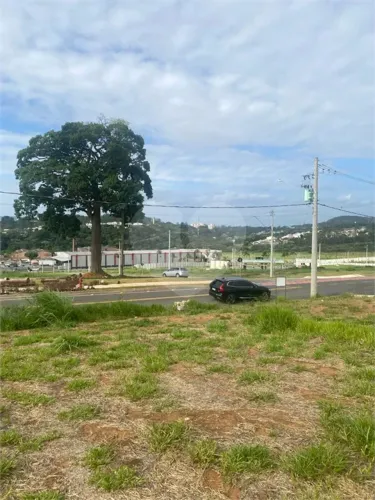 Terreno à venda no condomínio Paradise Garden, Mogi das Cruzes - SP
