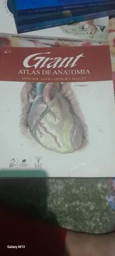 Livros
