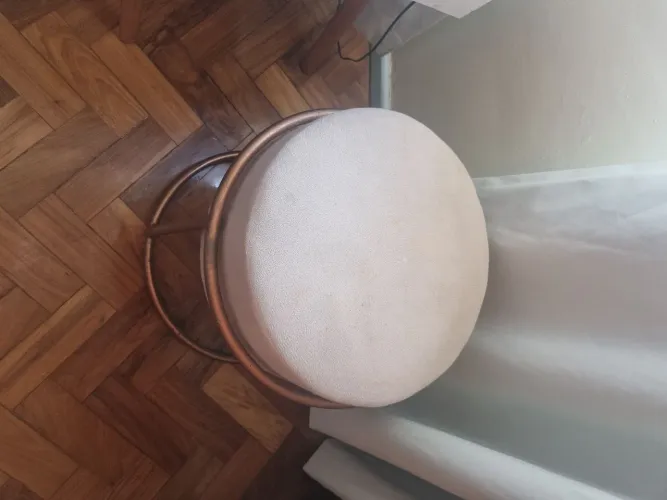 Banqueta