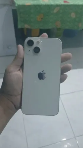 vende-se iphone 13