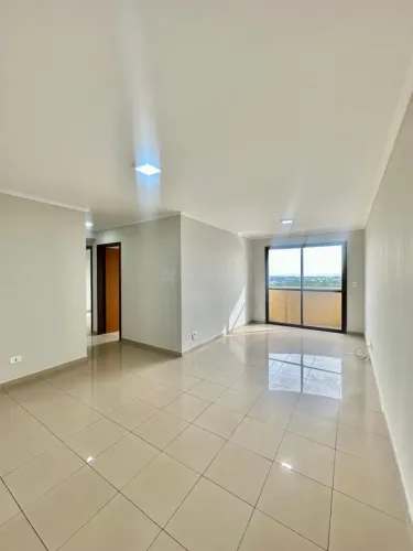 Apartamento para Locação! Em frente ao portão da UEM