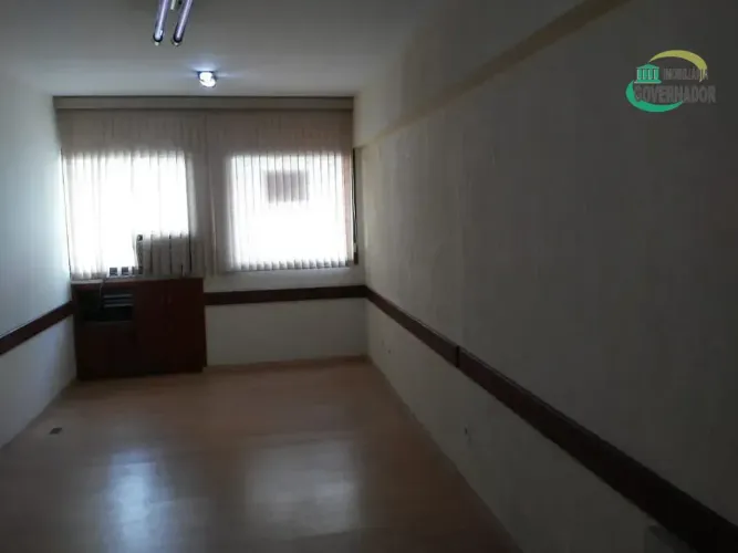 Sala para alugar, 40 m² - Vila Lídia - Campinas/SP