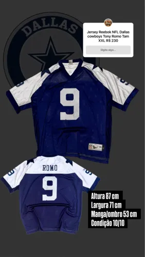 Camisas NFL ,MLB ,NHL ,NBA