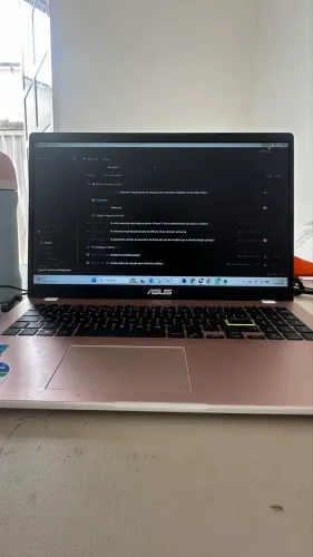 Notebook $1900