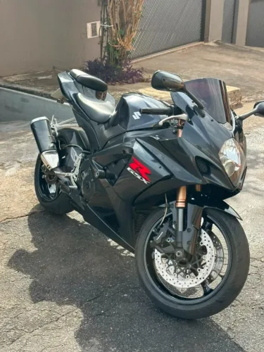 Famosa Srad 1000
