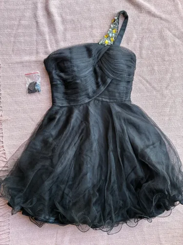 Vestidos de festa