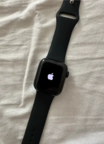 Apple Watch Series 8 41mm