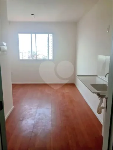 Studio com 1 quartos à venda em Itaquera - SP