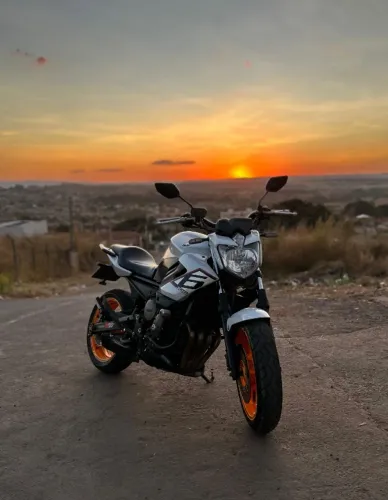 Xj6