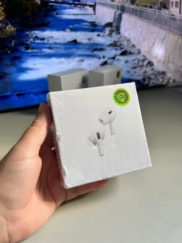 Fone Bluetooh Airpods Pro | Linha Premium