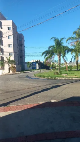 Galpão / Terreno em Colinas de Vila Velha, 224m2