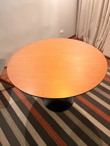 Mesa Saarinen