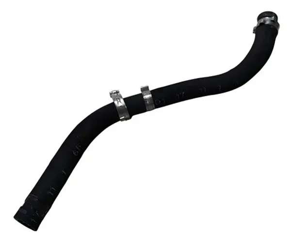 Mangueira Direçao Hidraulica A * Mercedes C180 2012