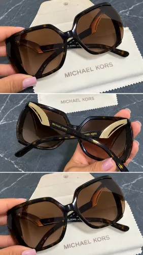 Óculos MK ORIGINAL