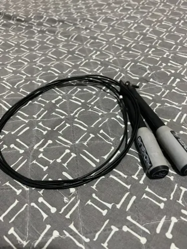 corda crossfit rogue froning sr-1f speed rope 2.0