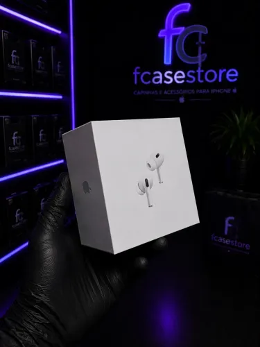 AIR PODS PRO